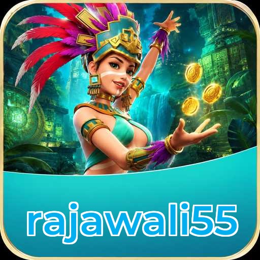 Instalasi rajawali55