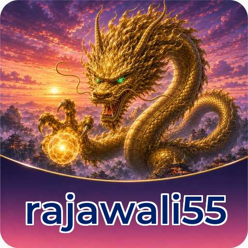 App Details