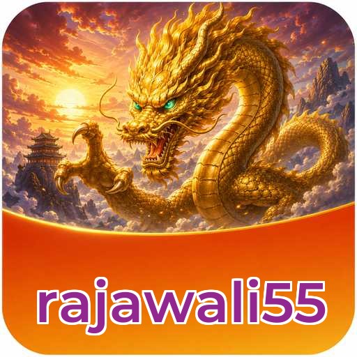 Keamanan rajawali55