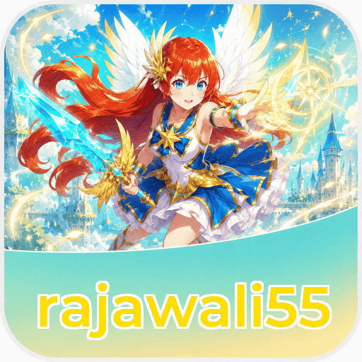 Troubleshooting rajawali55