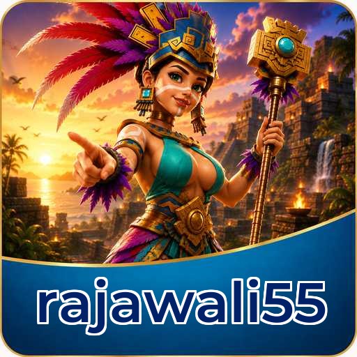 Grafik Performa rajawali55 APK pada Berbagai Kategori Perangkat