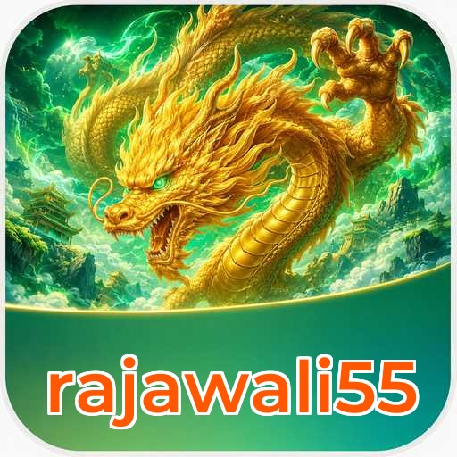 Check Android Version