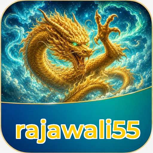 Download APK Process