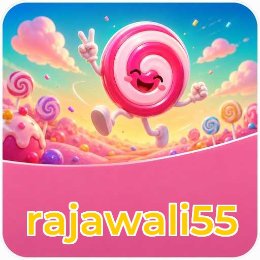 Performa rajawali55